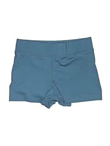 Adidas Shorts (view 1)