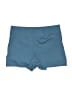 Adidas Solid Blue Shorts Size M - photo 1