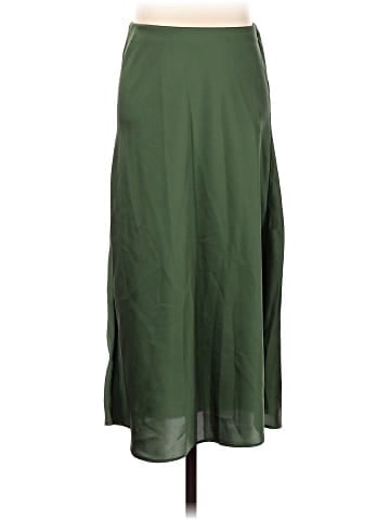 J.Crew Casual Skirt (view 1)