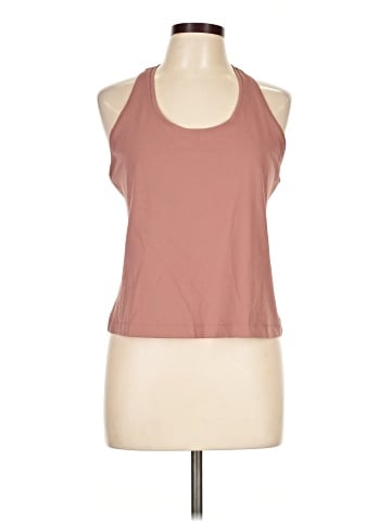 Lululemon Athletica Tank Top (view 1)