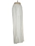 Splendid 100% Viscose Ivory Casual Pants Size S - photo 4