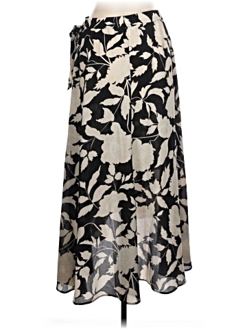 Jaclyn Smith Casual Skirt (view 2)