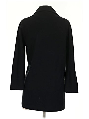 J.Crew 365 Coat (view 2)