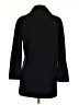 J.Crew 365 Black Coat Size S - photo 2