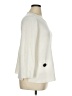Habitat 100% Cotton Ivory Pullover Sweater Size XL - photo 4