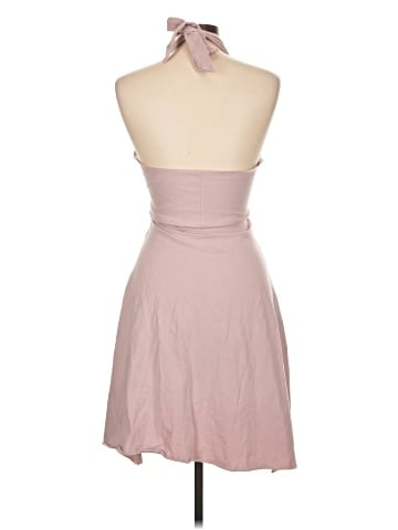 American Apparel Cocktail Dress (view 2)