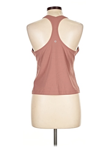Lululemon Athletica Tank Top (view 2)