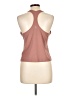 Lululemon Athletica Brown Tank Top Size L (estimated) - photo 2