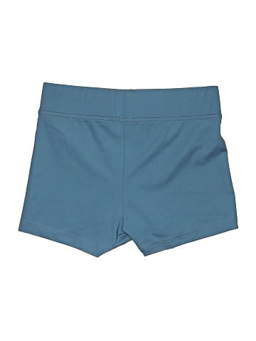 Adidas Shorts (view 2)