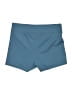 Adidas Solid Blue Shorts Size M - photo 2