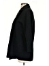 J.Crew 365 Black Coat Size S - photo 5