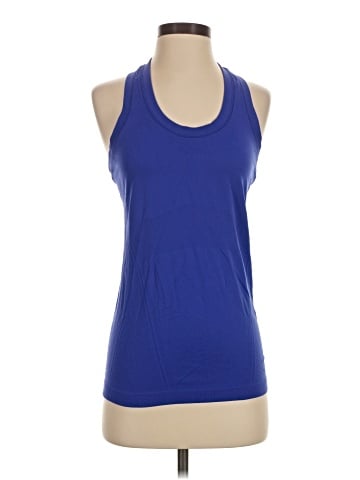 Athleta Active Tank (view 1)