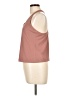 Lululemon Athletica Brown Tank Top Size L (estimated) - photo 5