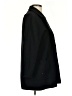 J.Crew 365 Black Coat Size S - photo 4