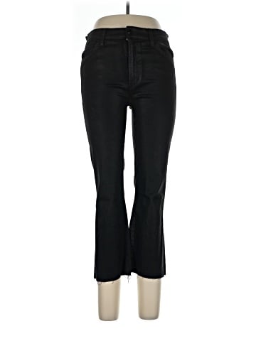 Joe's Jeans Jeans (view 1)