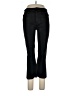Joe's Jeans Black Jeans Size 30 waist - photo 1