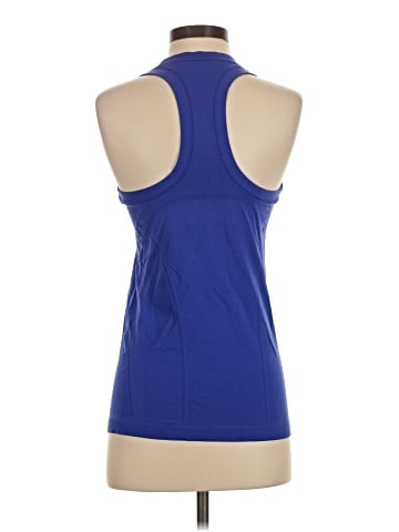 Athleta Active Tank (view 2)