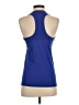 Athleta Blue Active Tank Size S - photo 2