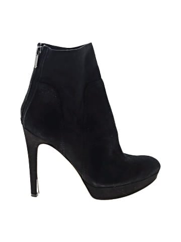Sam Edelman Ankle Boots (view 1)