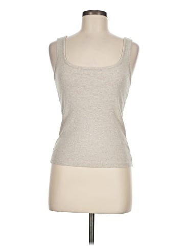 J.Crew Tank Top (view 1)