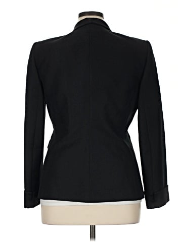 Tahari by ASL Blazer (view 2)