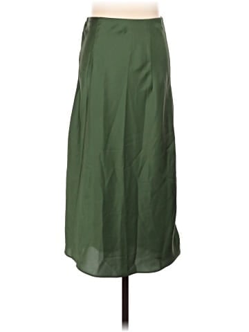 J.Crew Casual Skirt (view 2)