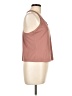 Lululemon Athletica Brown Tank Top Size L (estimated) - photo 4