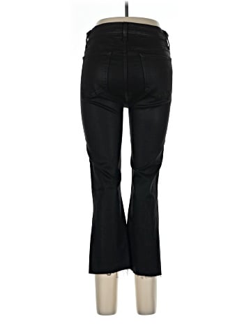 Joe's Jeans Jeans (view 2)