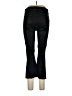 Joe's Jeans Black Jeans Size 30 waist - photo 2
