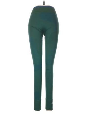 Adidas Stella McCartney Leggings (view 1)
