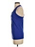 Athleta Blue Active Tank Size S - photo 5