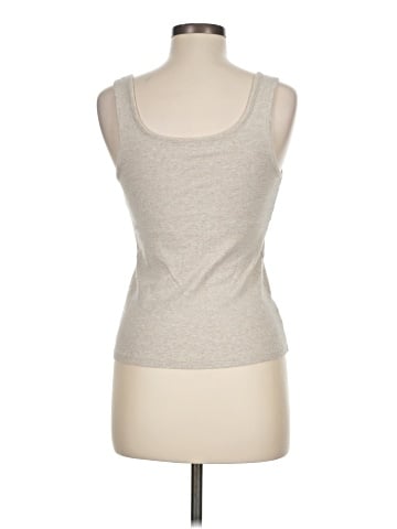 J.Crew Tank Top (view 2)