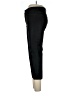 Joe's Jeans Black Jeans Size 30 waist - photo 5