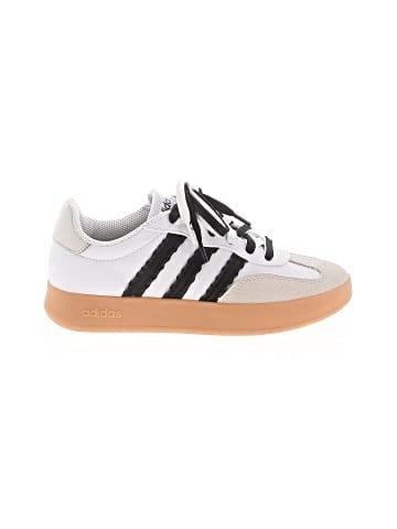 Adidas Sneakers (view 1)