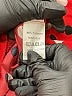 Unbranded Hearts Red Casual Dress Size S - photo 8