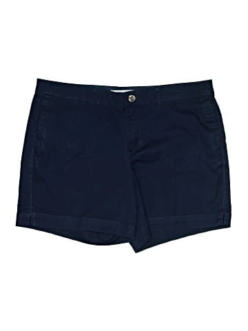 Old Navy Shorts (view 1)