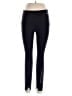 Nike Black Active Pants Size L - photo 1