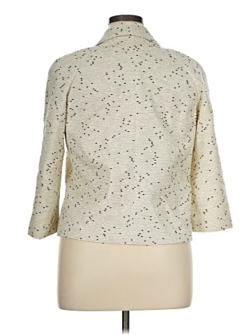Talbots Blazer (view 2)