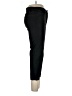Joe's Jeans Black Jeans Size 30 waist - photo 4