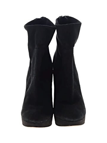 Sam Edelman Ankle Boots (view 2)