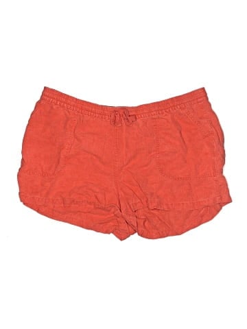 J.Crew Shorts (view 1)