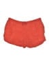 J.Crew Solid Red Shorts Size 2X - photo 1