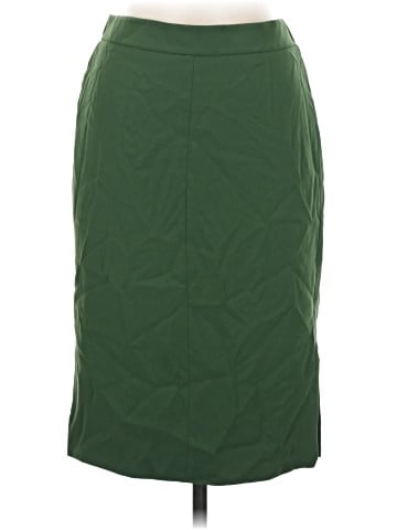 J.Crew Formal Skirt (view 1)
