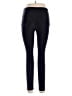 Nike Black Active Pants Size L - photo 2