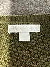 New York & Company Green Pullover Sweater Size M - photo 7