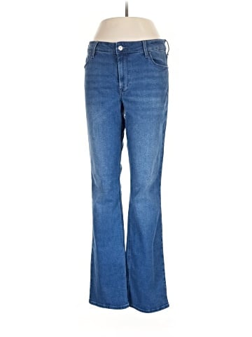 Old Navy Jeans (view 1)