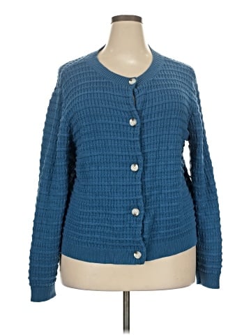 Prettygarden Cardigan (view 1)