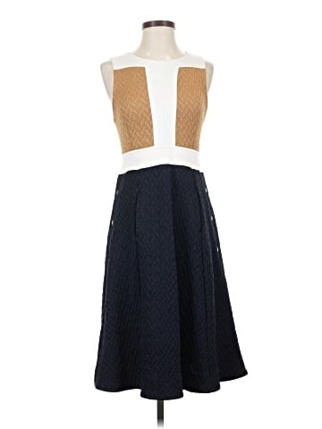 Maeve Casual Dress (view 1)