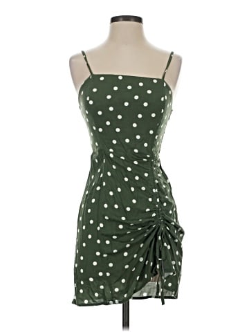 Aeropostale Sleeveless Top (view 1)