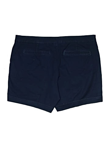Old Navy Shorts (view 2)